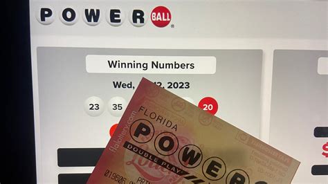 powerball 4/6/2024|powerball ball 4 6 2024.